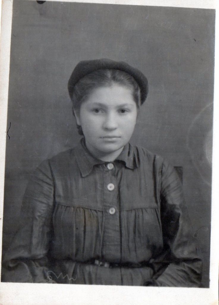 Белянина Любовь jpg.jpg